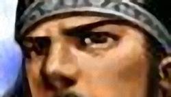 三国群侠传全人物全武将招募方法蜀国篇