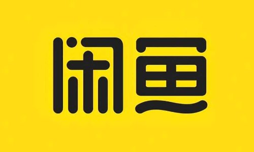 有哪些正品网购平台?