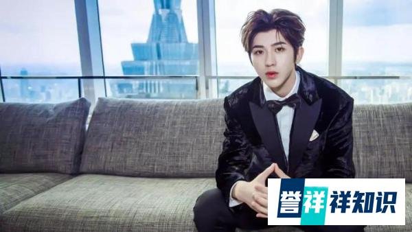 章子怡:为什么都要来当演员?