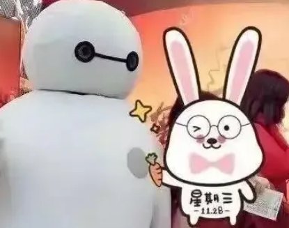粉丝自制演唱会为宋亚轩圆梦,你还见过哪些粉丝与偶像的双向奔赴瞬间?
