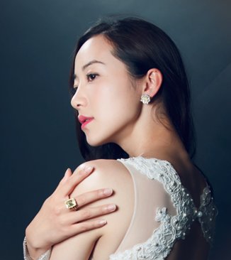 韩雪的爷爷是韩先楚吗