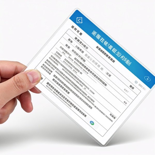一级建造师资格证书号在哪里查