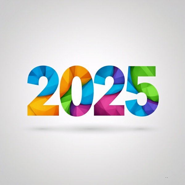 2025独一无二的微信群名