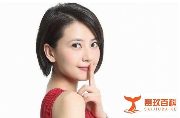 高圆圆低调说出我没有任何才艺可以展示,网友:站那你的美貌就是才艺!