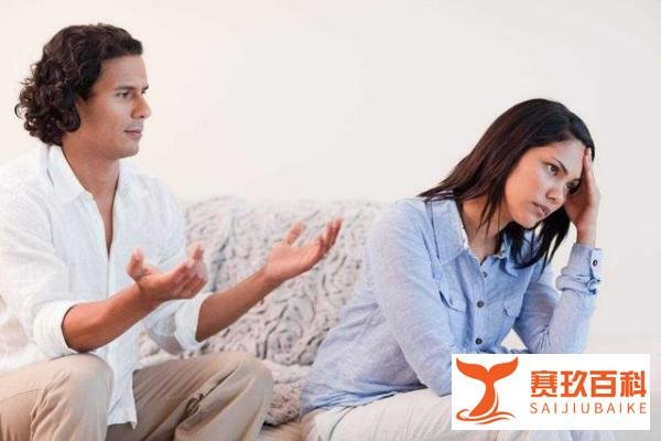 双胞胎兄弟年龄相差10岁！医生：他们确实是双胞胎