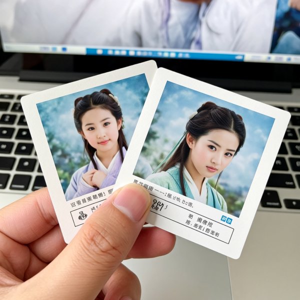 仙剑五DLC激活码和游戏激活码有什么区别？在79元包里