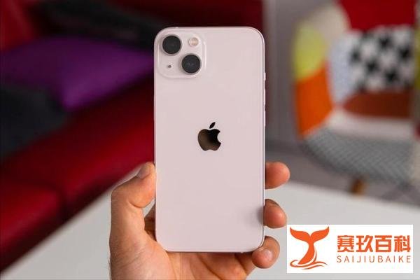 原来iPhone 15是钉子户神机，苹果罕见全系降价，捡漏的时机到了