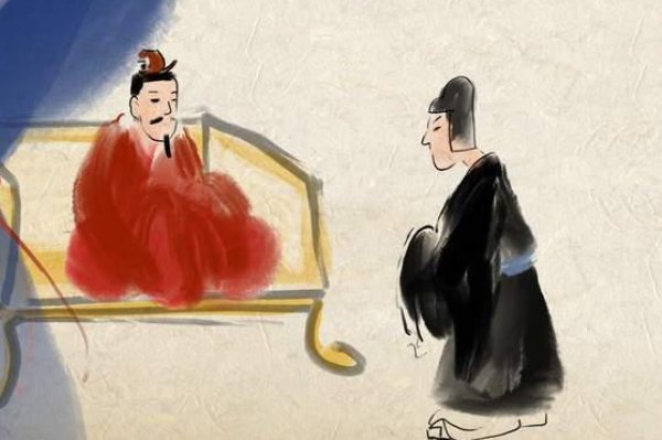 市井之徒褒义还是贬义
