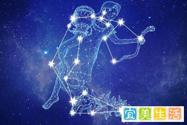 十二星座的守护石,十二星座的幸运守护石