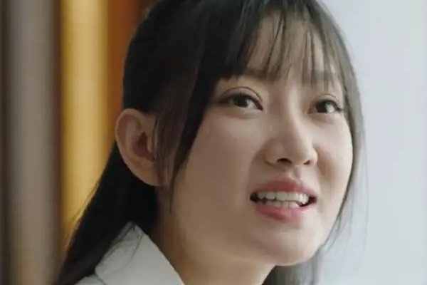 《特战行动》反派女演员有哪些?