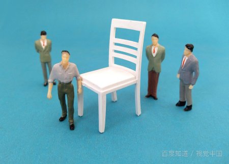 在职场上,哪些信息是万万不可透露的?