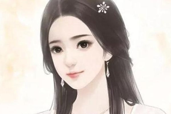 霍司砚顾时允是什么小说