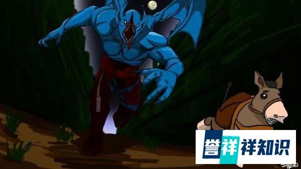 【DOTA2课堂】:究竟什么是“节奏”?