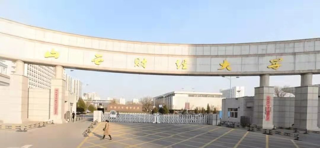 山西财经大学一女生体育课慢跑猝死，谁该为女孩的死负责？