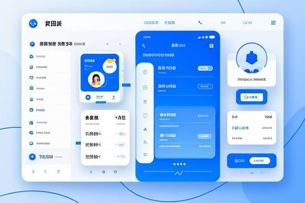 美团餐饮系统智能版