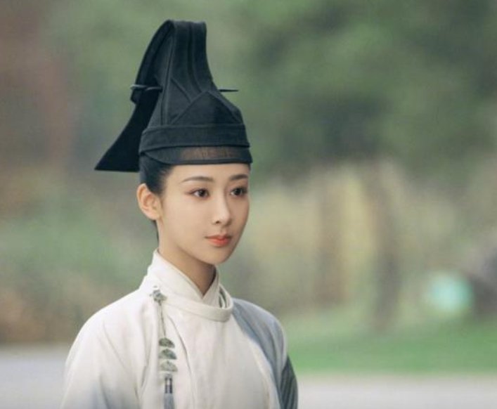 杨紫,成毅主演的《沉香如屑》发布预告,该剧有希望成为爆款吗?