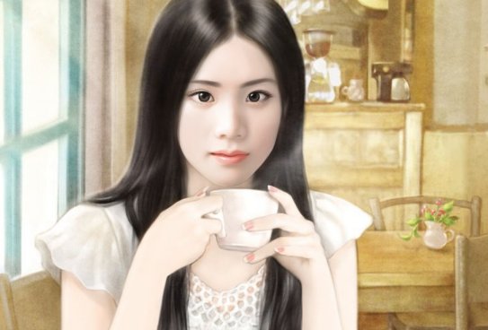 林墨林婉的小说