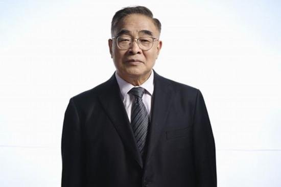 张伯礼称中国新冠病人后遗症较轻,我们该如何正确对待痊愈后的新冠患者?
