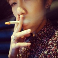 求一张QQ男生头像 不要那种卖萌装嫩的 非主流 杀马特什么的 感觉太恶心 太千篇一律了 想求霸气些的 跪求