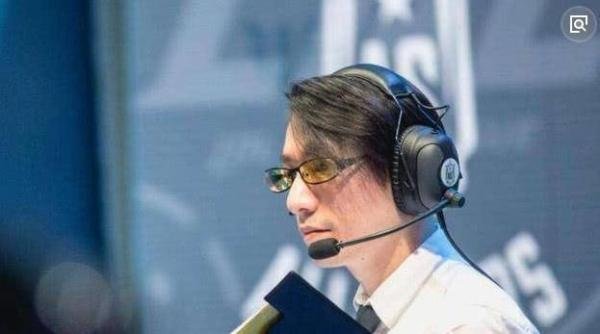 三年竞业限制期已到！那个“风之BP”回来了！能否帮助IG重回巅峰