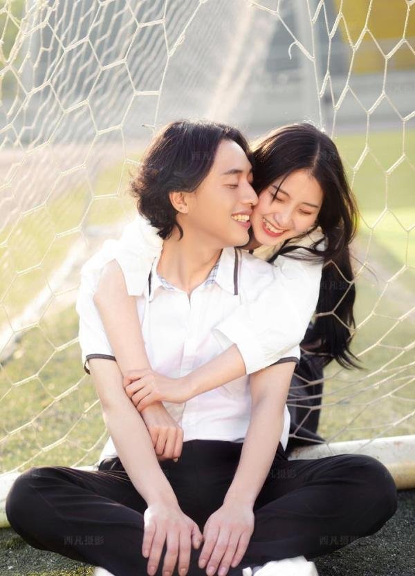女生想要的婚礼是什么样的 梦想中的婚礼是什么样的