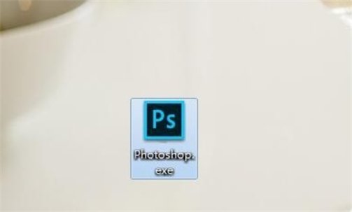 如何查看已安装成功的photoshop的注册码