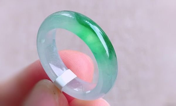 深圳高铁去广州南站 深圳高铁去广州黄埔区怎么走