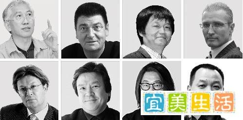 全球工业设计大奖，中国岂能缺席？红星奖堪称第五大工业设计奖
