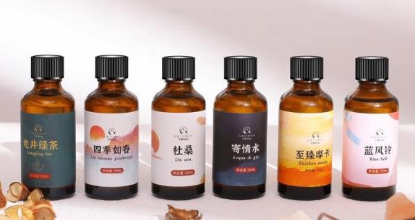 五星级酒店香味和大堂香薰系统真的有用吗?该如何选择?