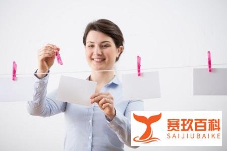 【学过的说说】英语外教一对一网课哪个平台好?一节课需要花多少钱去学呢?