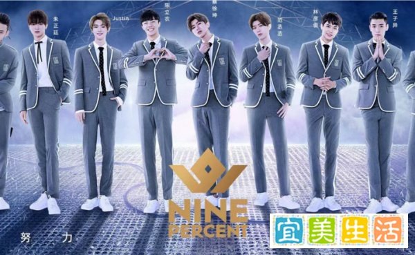 《亚洲超星团》总决赛名单出了，第一名：奥利、第二名：李权哲，出道名算抄袭《偶像练习生》吗