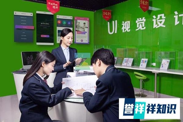 初中毕业上技校有出路吗