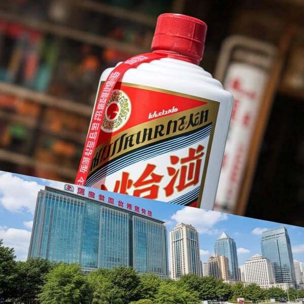 茅台上市买一股现在市值是多少
