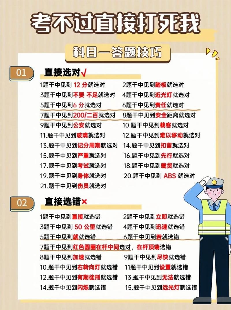泸沽湖到香格里拉怎么去，泸沽湖到香格里拉怎么去方便