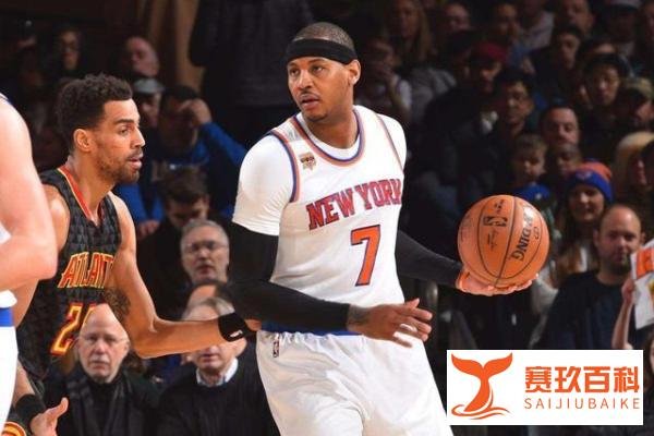 球场黑洞！盘点NBA打球最独的十名球星：全场29分0助攻！