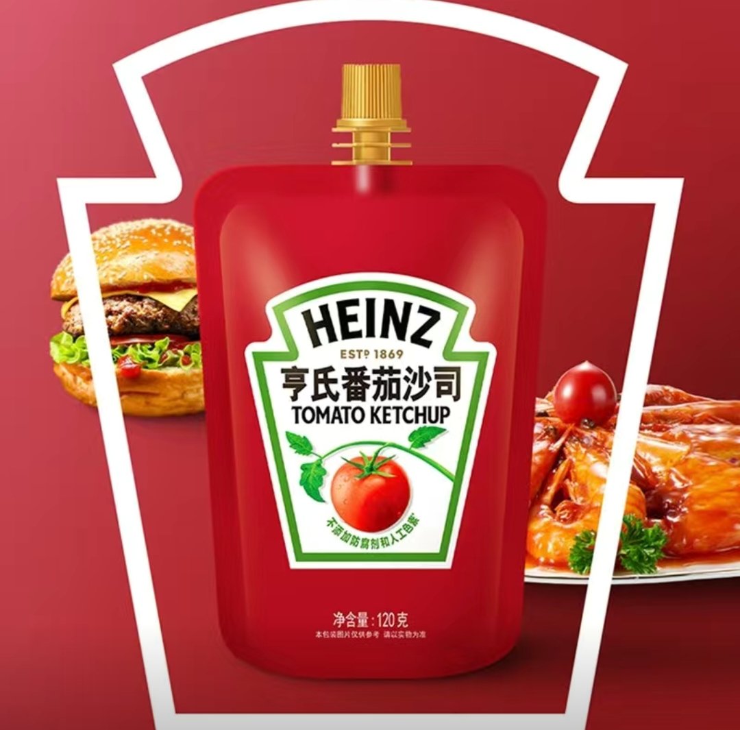 市面上哪种成品意面酱最好吃？