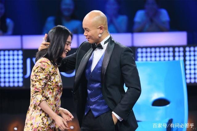 红极一时的“导师”乐嘉,为何如今过的这么惨?