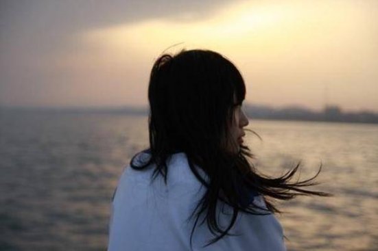 宁夏700公里接亲路新娘自己“开车回”,当时具体发生了什么?
