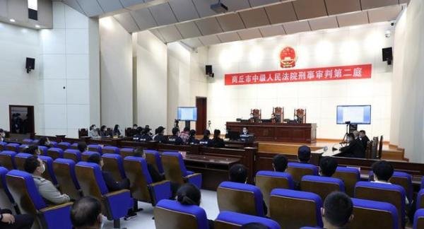 玛莎拉蒂案死者家属希望司机死刑,判死刑都有点便宜她了