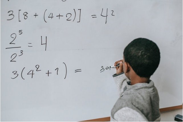 天津法拉古特国际学校学费