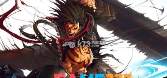 疾风之刃拳刹全方位心得
