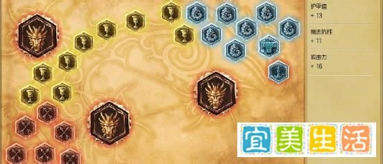LOLS4掘墓上单攻略
