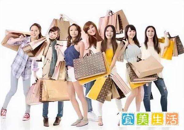 五一期间,海边旅游城市都有什么赚钱商机呢?