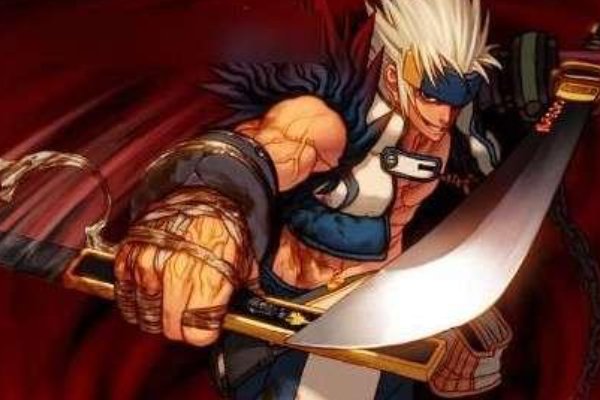 《DNF》阻截几次黑暗骑士,可以4阶段的奖励？