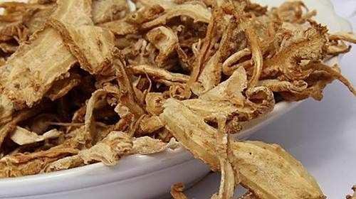 清好清畅作用与功效是什么？