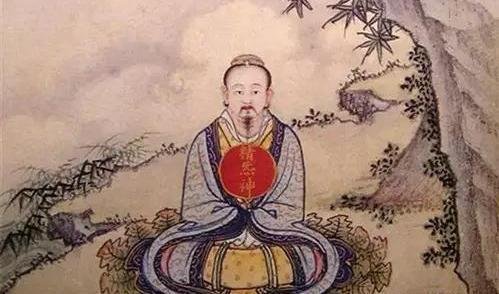 人有时总有感觉自己不会死~能活千年甚至永生
