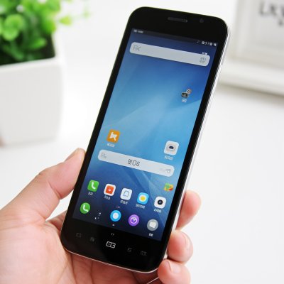 海尔V720可以下载手机QQ2010版的吗？下载之后能用吗？