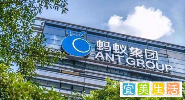 尘埃落定!阿里垄断调查全部结束,蚂蚁成立整改工作组