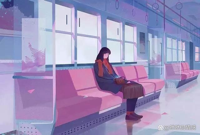 别嫁给有哪几个短板的男人,女人你要知道,婚姻不是扶贫?