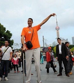 苏丹·克森的个人生活